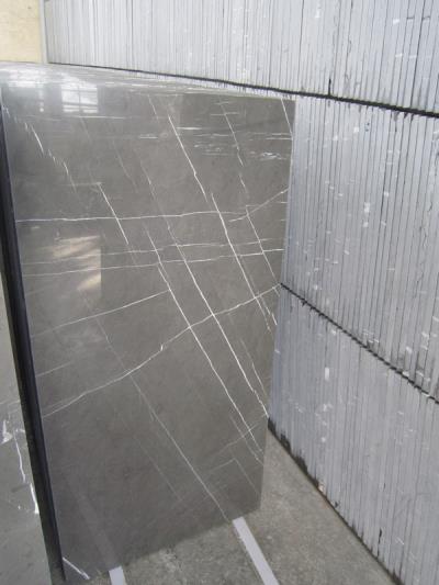 Pietra Gray Marble 60x120